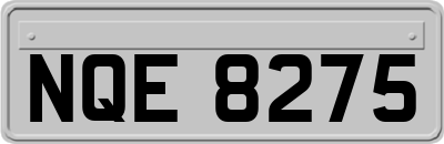 NQE8275