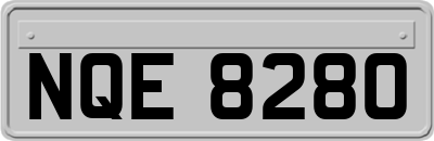 NQE8280