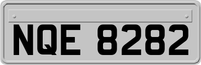 NQE8282