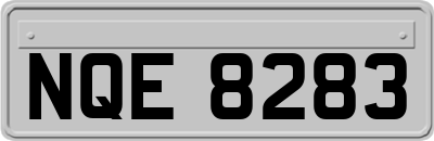 NQE8283