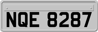 NQE8287