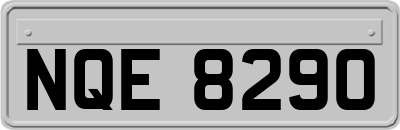 NQE8290