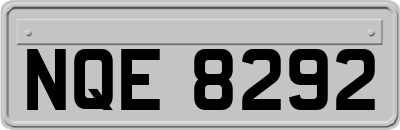 NQE8292