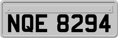 NQE8294