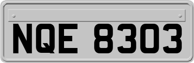 NQE8303