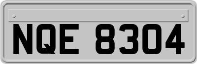 NQE8304