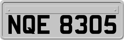 NQE8305