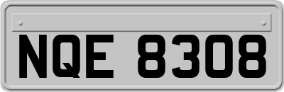 NQE8308