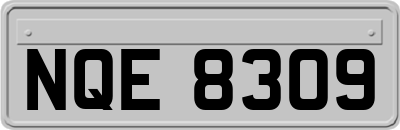 NQE8309
