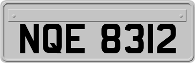 NQE8312