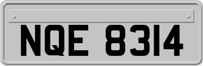 NQE8314