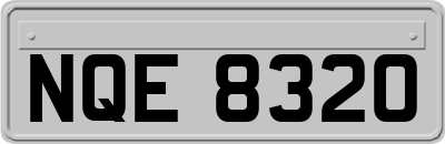 NQE8320