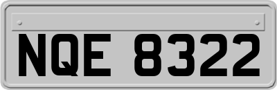 NQE8322