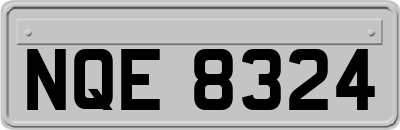 NQE8324