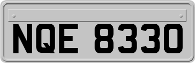 NQE8330