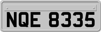 NQE8335