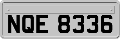 NQE8336