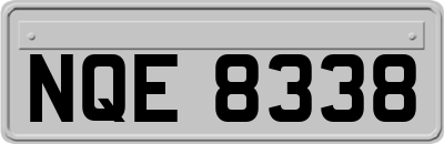 NQE8338