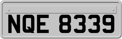 NQE8339