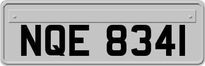 NQE8341