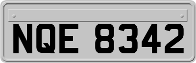 NQE8342