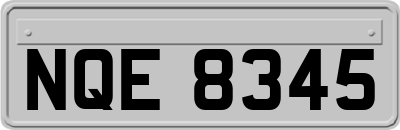 NQE8345