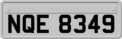 NQE8349