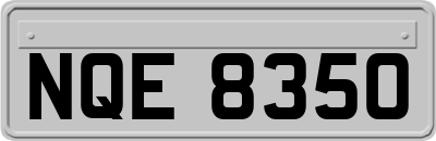 NQE8350