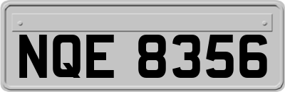 NQE8356