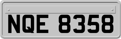 NQE8358
