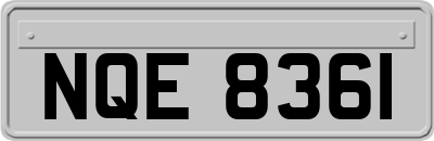NQE8361