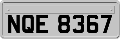 NQE8367