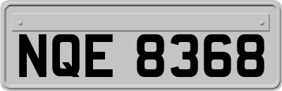 NQE8368