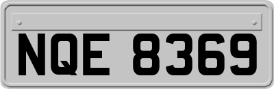 NQE8369