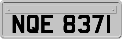 NQE8371