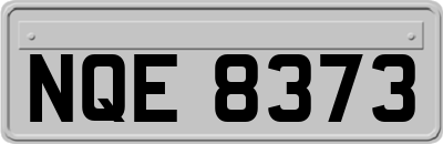 NQE8373