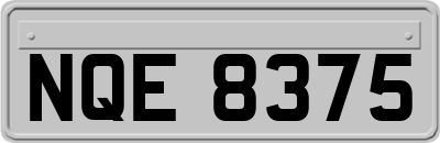 NQE8375