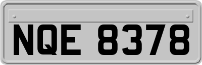 NQE8378