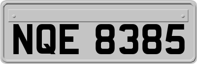 NQE8385