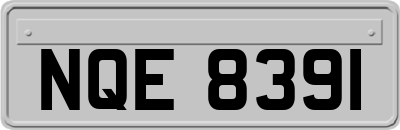 NQE8391