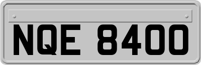 NQE8400