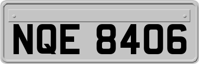 NQE8406