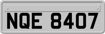 NQE8407