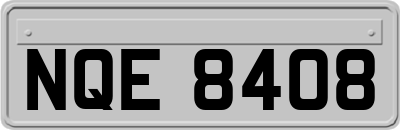 NQE8408