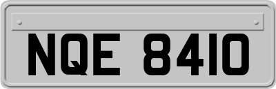 NQE8410