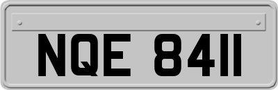 NQE8411