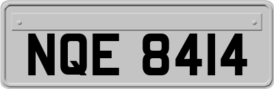 NQE8414