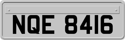 NQE8416