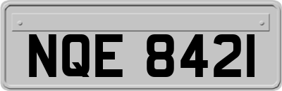 NQE8421