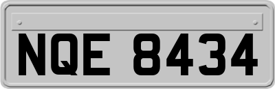 NQE8434